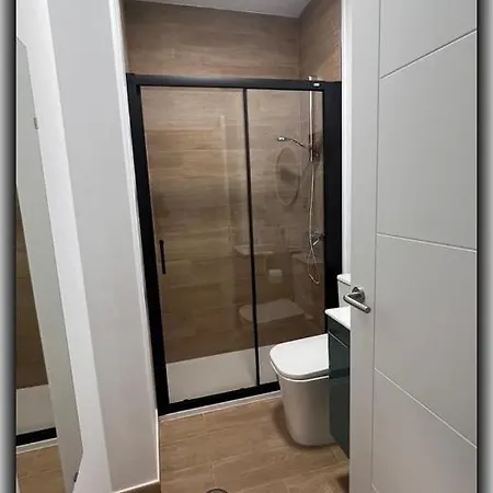 Sts Pet Friendly Playa *