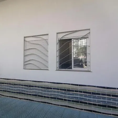 Sts Pet Friendly Playa Apartment